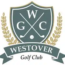 Westover Golf Club