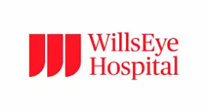 Wills Eye Hospital