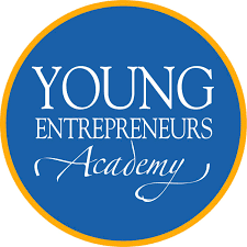 Young Entrepreneurs Academy