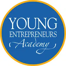 Young Entrepreneurs Academy