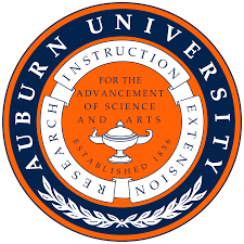Auburn University