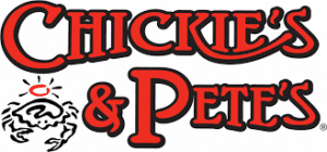 Chickie’s & Pete’s