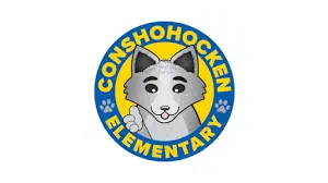 Conshohocken Elementary School