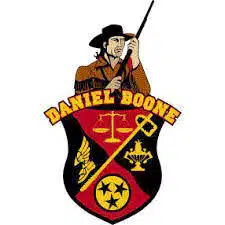 Daniel Boone High School