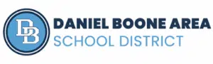 Daniel Boone School District