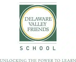 Delaware Valley Friends School
