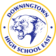 Downingtown East High School