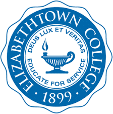 Elizabethtown College