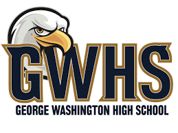 George Washington High School