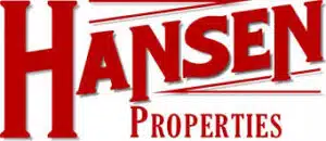 Hansen Properties