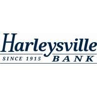 Harleysville Savings Bank