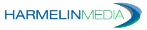 Harmelin Media