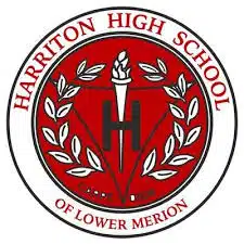 Harrington High School