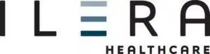 Ilera Healthcare