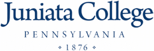 Juniata College