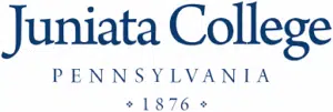 Juniata College