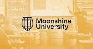 Moonshine University