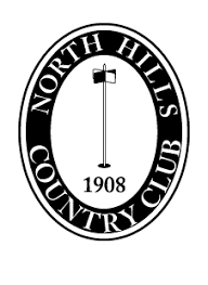 North Hills Country Club