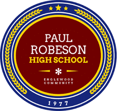 Paul Robeson High School
