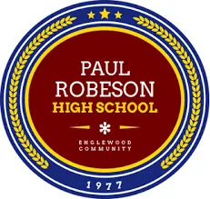 Paul Robeson High School
