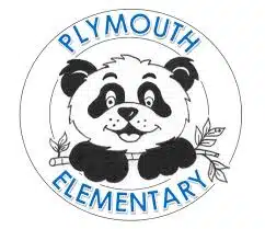 Plymouth Elementary School