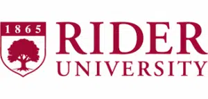 Rider University
