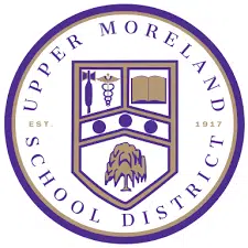 Upper Moreland Middle School