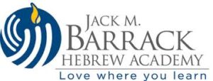 Akiba Hebrew Academy