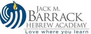 Akiba Hebrew Academy