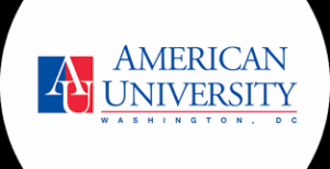 American University