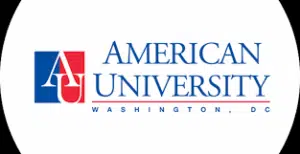 American University