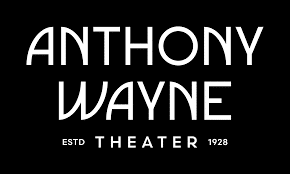 Anthony Wayne Theater