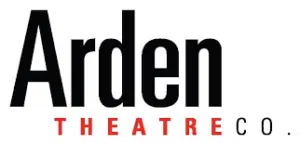 Arden Theatre Company