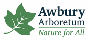 Awbury Arboretum