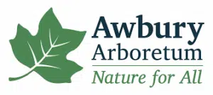 Awbury Arboretum
