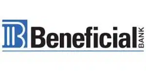 Beneficial Bank