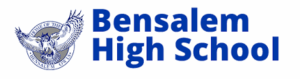 Bensalem High School