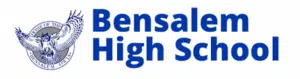 Bensalem High School