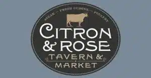 Citron & Rose Tavern and Market