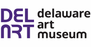 Delaware Art Museum