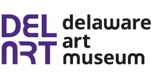 Delaware Art Museum