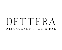 Dettera Restaurant & Wine Bar