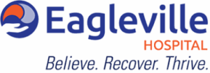 Eagleville Hospital