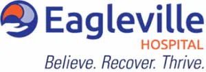 Eagleville Hospital