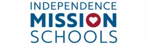 Independence Mission Schools