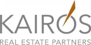Kairos Real Estate Partners