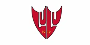 Lulu Country Club