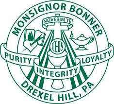Monsignor Bonner High School