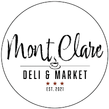 Mont Clare Deli & Market