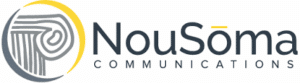 NouSoma Communications